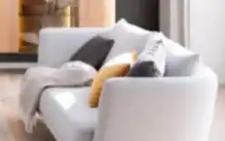 XXXLutz Schöner Wohnen 2,5er-Sofa Angebot