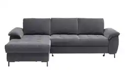 Mömax Based Ecksofa Focus L Angebot