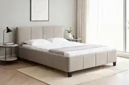 Mömax Based Polsterbett Crazy Angebot