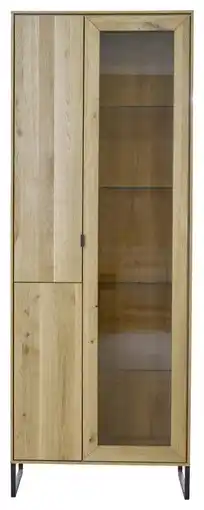 XXXLutz CarryHome Vitrine Angebot