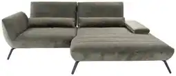 XXXLutz CarryHome Ecksofa Angebot