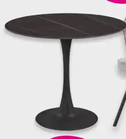 Mömax Esstisch Panther Angebot
