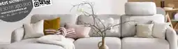 XXXLutz Schöner Wohnen Ecksofa Angebot