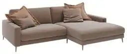 XXXLutz Lomoco Ecksofa Angebot