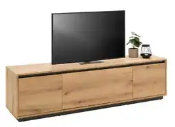Mömax Based TV-Element Puro Angebot