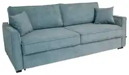XXXLutz home24 Schlafsofa Angebot