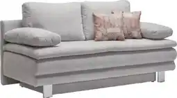 XXXLutz Novel Schlafsofa Angebot