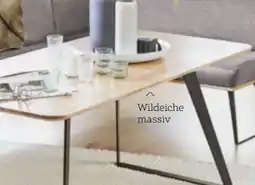 XXXLutz Voleo Esstisch Angebot