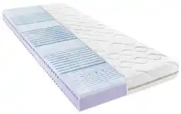 XXXLutz Sleeptex Jugendmatratze Angebot