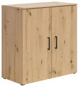 Mömax Kommode Multistauraum Angebot