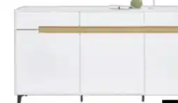 XXXLutz Novel Sideboard Angebot