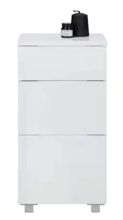 Mömax Unterschrank Roy II Angebot