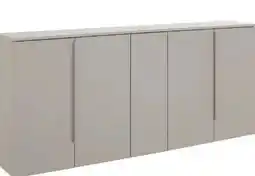 XXXLutz Dieter Knoll Schuhschrank Angebot
