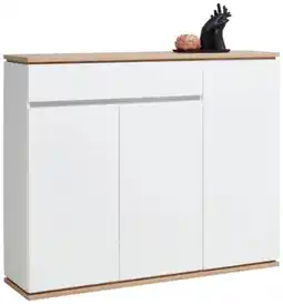 XXXLutz Xora Schuhschrank Angebot