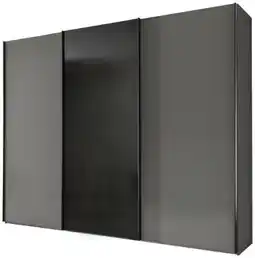 XXXLutz Novel Schwebetürenschrank Angebot