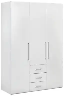 XXXLutz Xora Drehtürenschrank Angebot