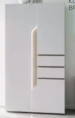 XXXLutz Venda Kleiderschrank Angebot