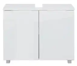 Mömax Waschbeckenunterschrank Roy II Angebot