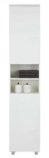 Mömax Hochschrank Roy II Angebot