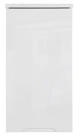 Mömax Hängeschrank Roy II Angebot