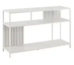 Mömax Regal Modano Angebot
