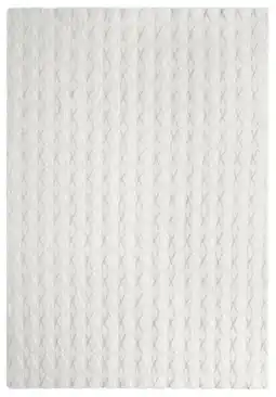 Mömax Kunstfell Diamond 1 Angebot