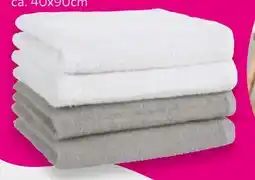 Mömax Based Handtuch Carlos Angebot