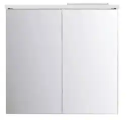 Mömax Spiegelschrank Roy II Angebot