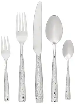 XXXLutz Novel Besteckset Crafted Angebot