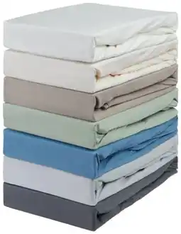 XXXLutz Novel Boxspring-Spannleintuch Angebot