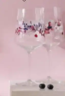 XXXLutz Ritzenhoff & Breker Spritzerglas Angebot
