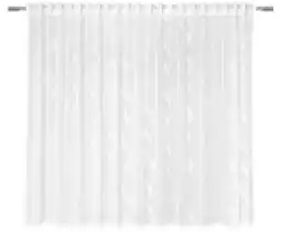 Mömax Modern Living Fertigstore Wave Store Angebot