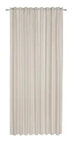 Mömax Modern Living Fertigvorhang Ulrich Angebot