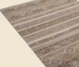XXXLutz Cazaris Orientteppich Pompeji Angebot