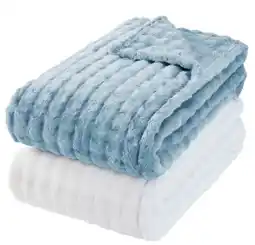Mömax Decke Bubble Angebot