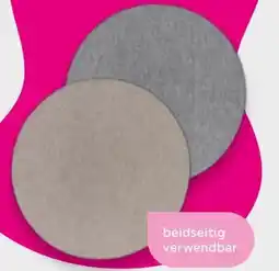 Mömax Flachwebeteppich Line Angebot
