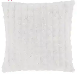 Mömax Zierkissen Bubble Angebot