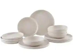 Mömax Tafelservice Michi Angebot