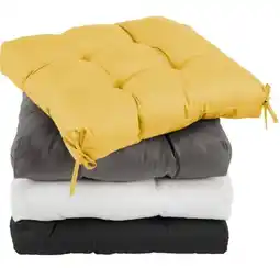 Mömax Sitzkissen Elli Angebot