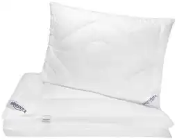 XXXLutz Sleeptex Polster Supersoft Angebot