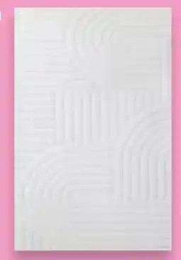 Mömax Kunstfell Bella Angebot
