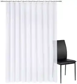 XXXLutz Esposa Fertigvorhang Angebot