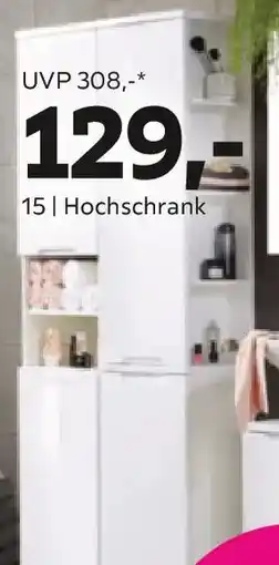 Mömax Hochschrank Angebot