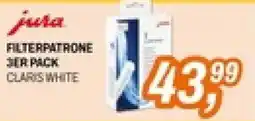 Expert Jura filterpatrone Angebot
