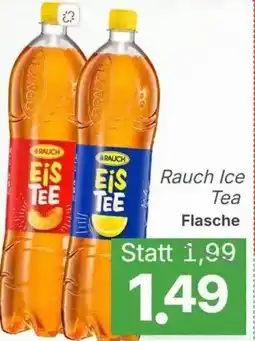 ETSAN Rauch Ice Tea Angebot