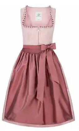 BayWa STOCKERPOINT Dirndl Lunara Angebot