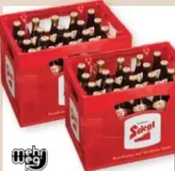 Maximarkt Stiegl Goldbräu Angebot