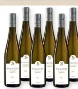 Maximarkt Weingut Steininger Grüner Veltliner Angebot