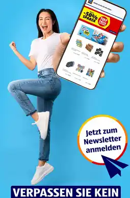 Hofer Tiefpreis-Aktionen Angebot