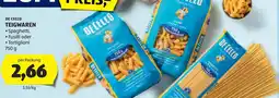 Hofer De Cecco Teigwaren Angebot